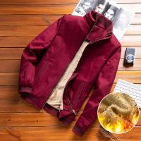 cms/erpbt/backend/web/uploads/erp/collection/images/Men Clothes/XMKL/EN0135588/img_b/EN0135588_img_b_4